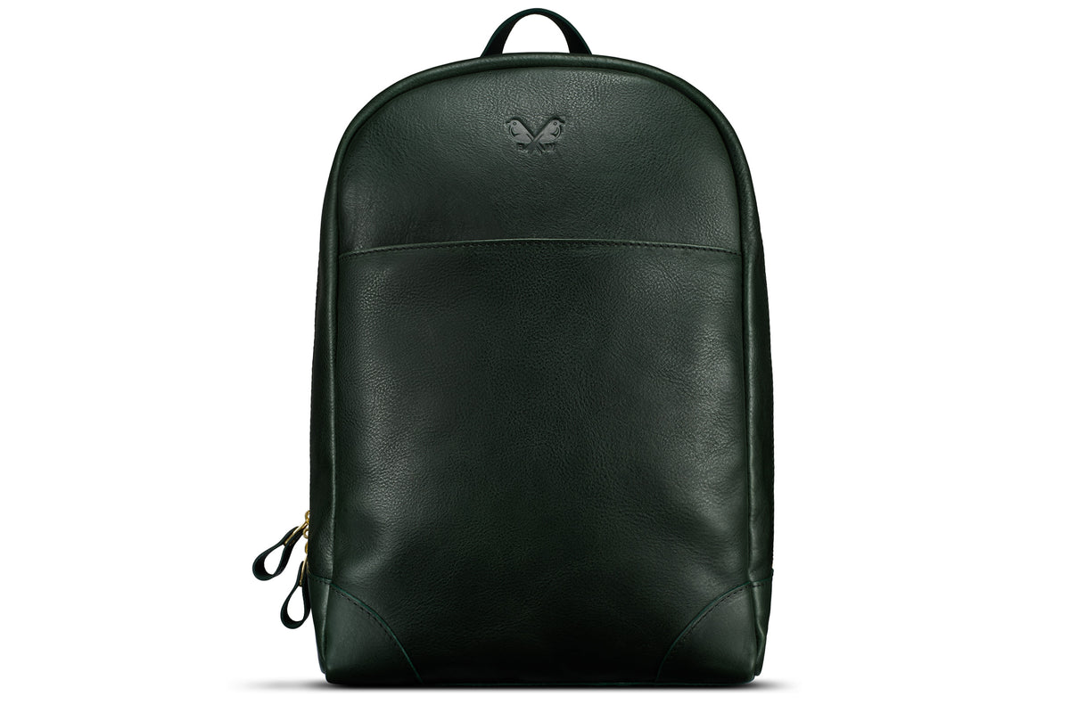 【The Barnnet】Outdoor Backpack & Sacoche Amazon.com : UNISTRENGH 80L Internal Frame Backpacks Outdoor