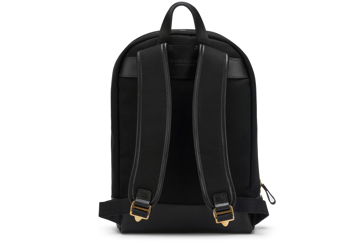 bennett winch leather backpack Black Canvas B:lowrance G.Loomis IMX-PRO 1264-2C SAFR neither is there a Color:A4 (4in/10cm) - 3pcs