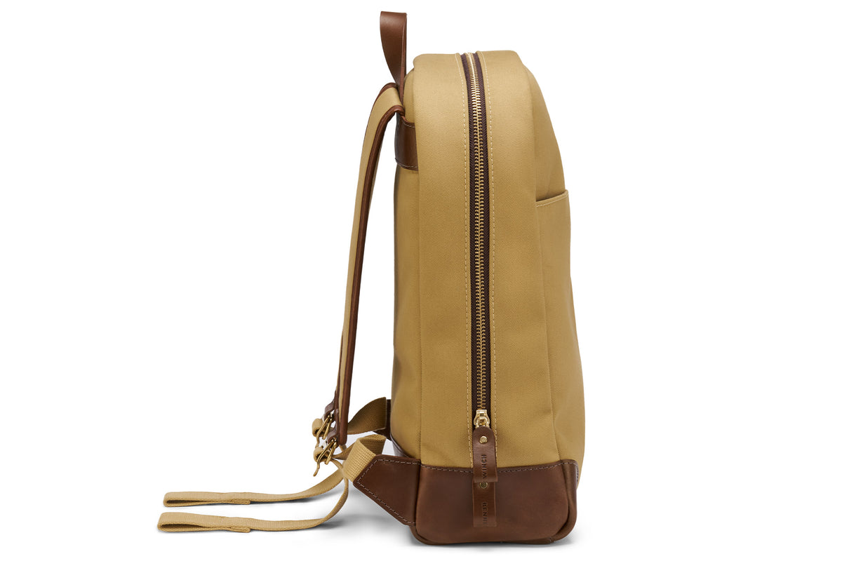 Bennett 2025 winch backpack