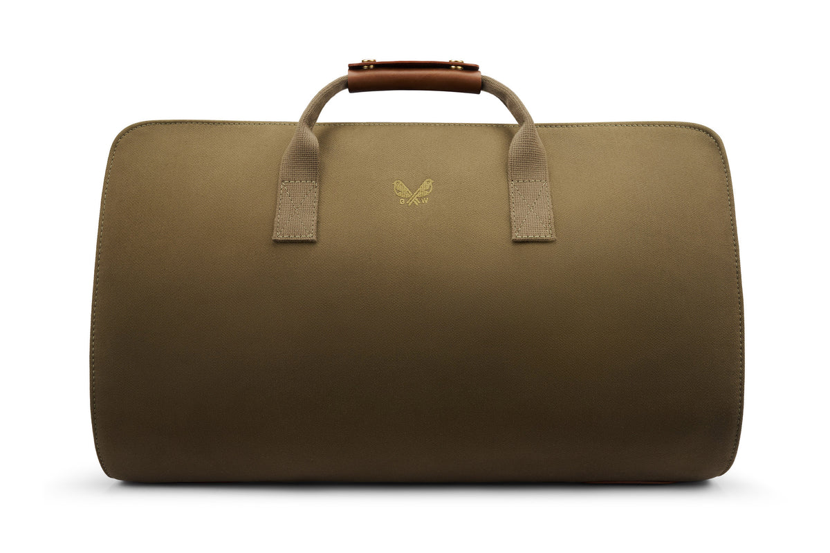 Designer suit carrier new arrivals