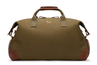 british leather travel bags