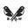 Bennett Winch logo