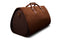 suit carrier and holdall bag in one