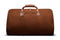 suit carrier holdall back view