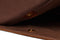 Magnetic closure connecting suit carrier to holdall bag