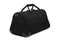 Commuter - Black