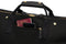 Commuter - Black