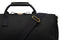 Commuter - Black
