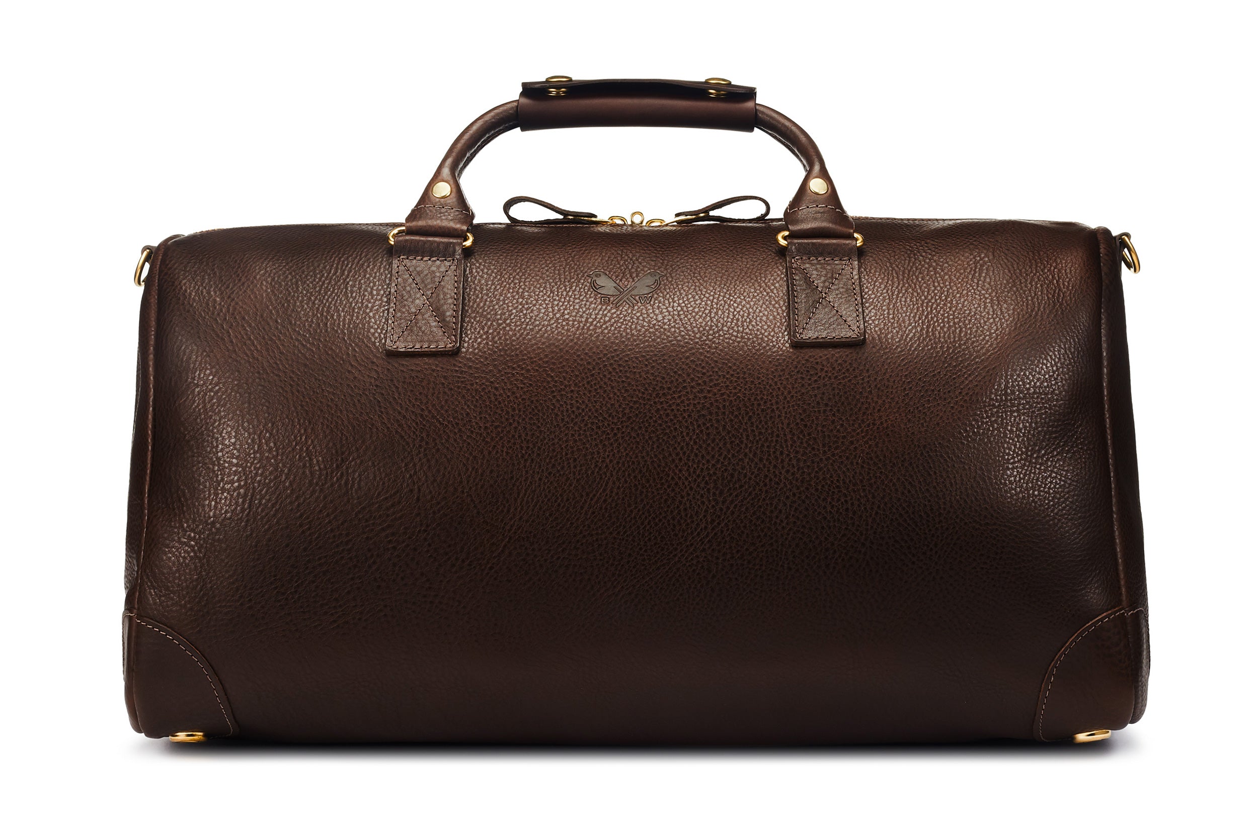 Bennett-Winch_Commuter_Brown-