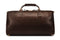 Leather Commuter - Brown