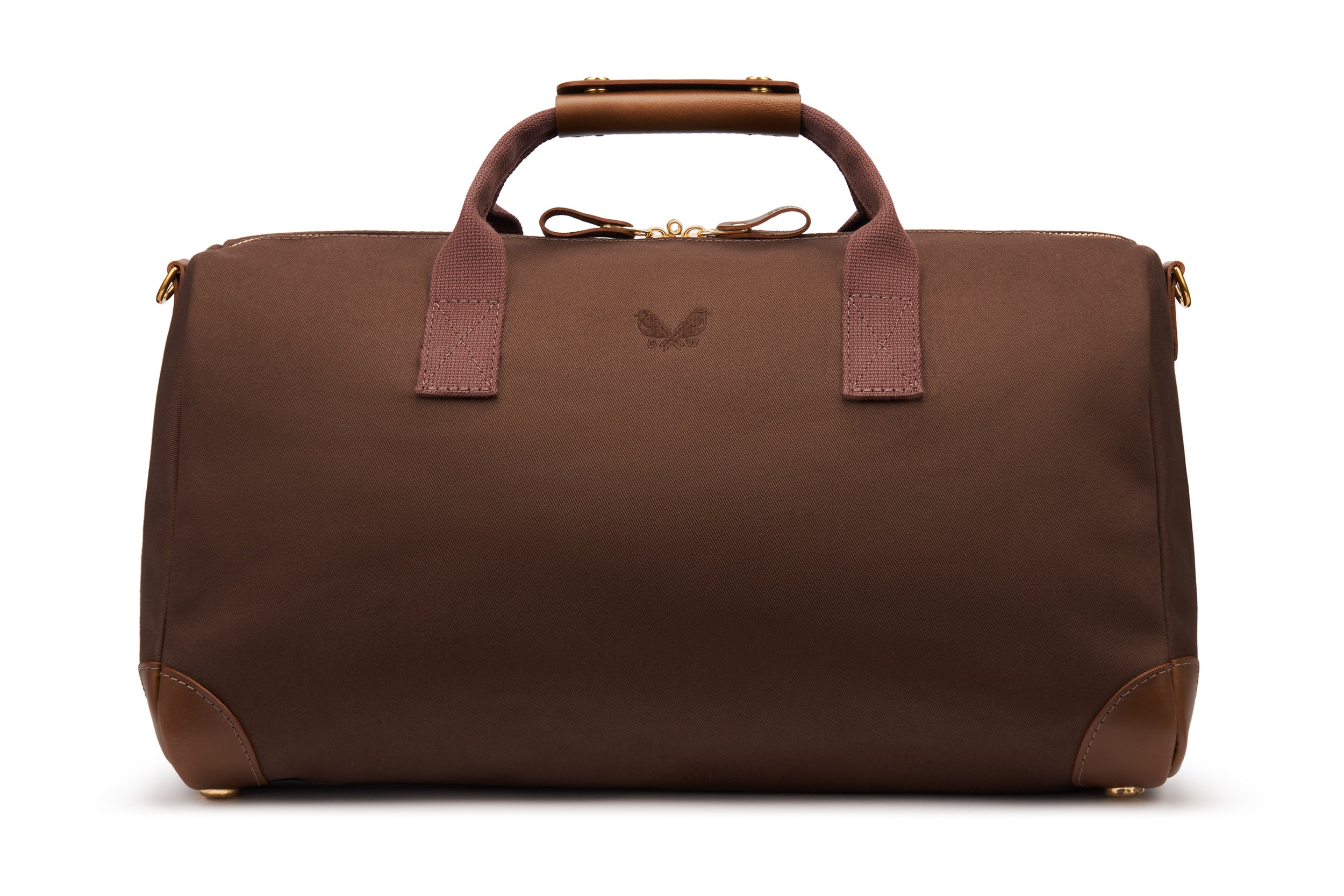 Commuter Chocolate