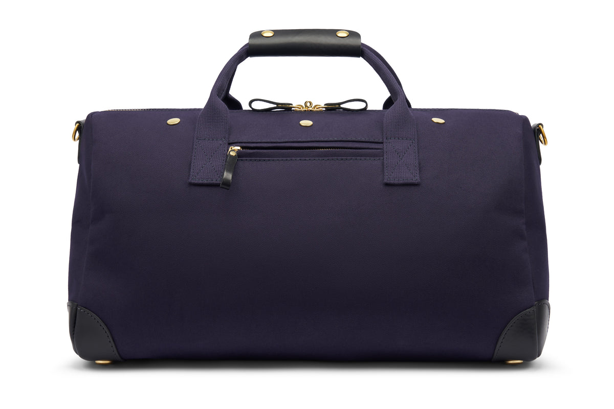 Commuter - Navy