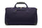 Commuter - Navy