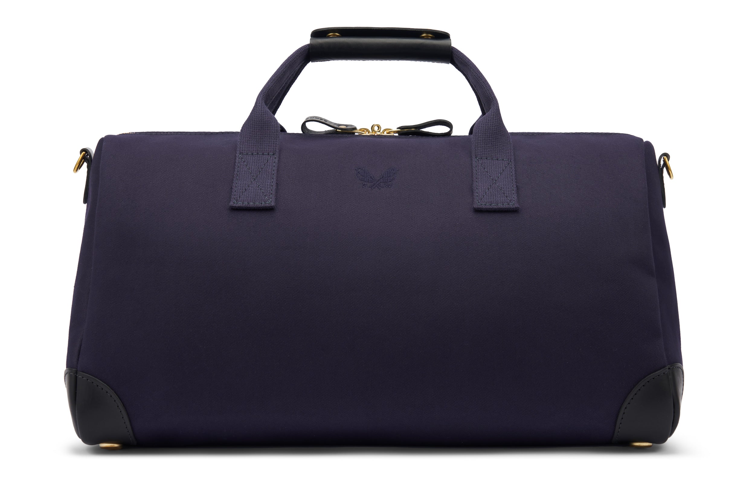 Commuter - Navy