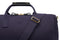 Commuter - Navy