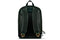 BW x 24H Le Mans Backpack
