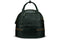 BW x 24H Le Mans Helmet Bag