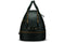 BW x 24H Le Mans Helmet Bag
