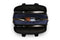 top view of the luxury tennis bag 3 pockets