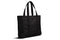 Supply Tote - Black