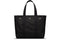 Supply Tote - Black
