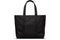 Supply Tote - Black