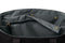 Supply Tote - Black