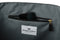 Supply Tote - Black