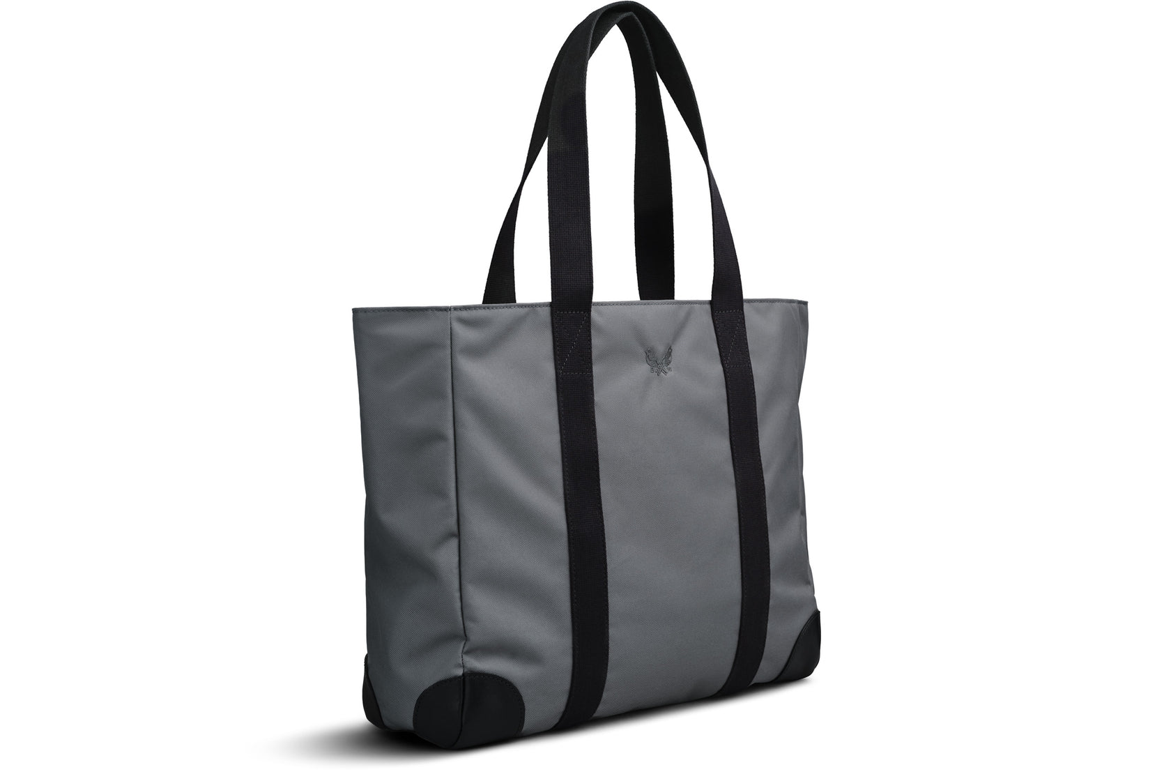 Supply Tote - Stone