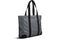 Supply Tote - Stone