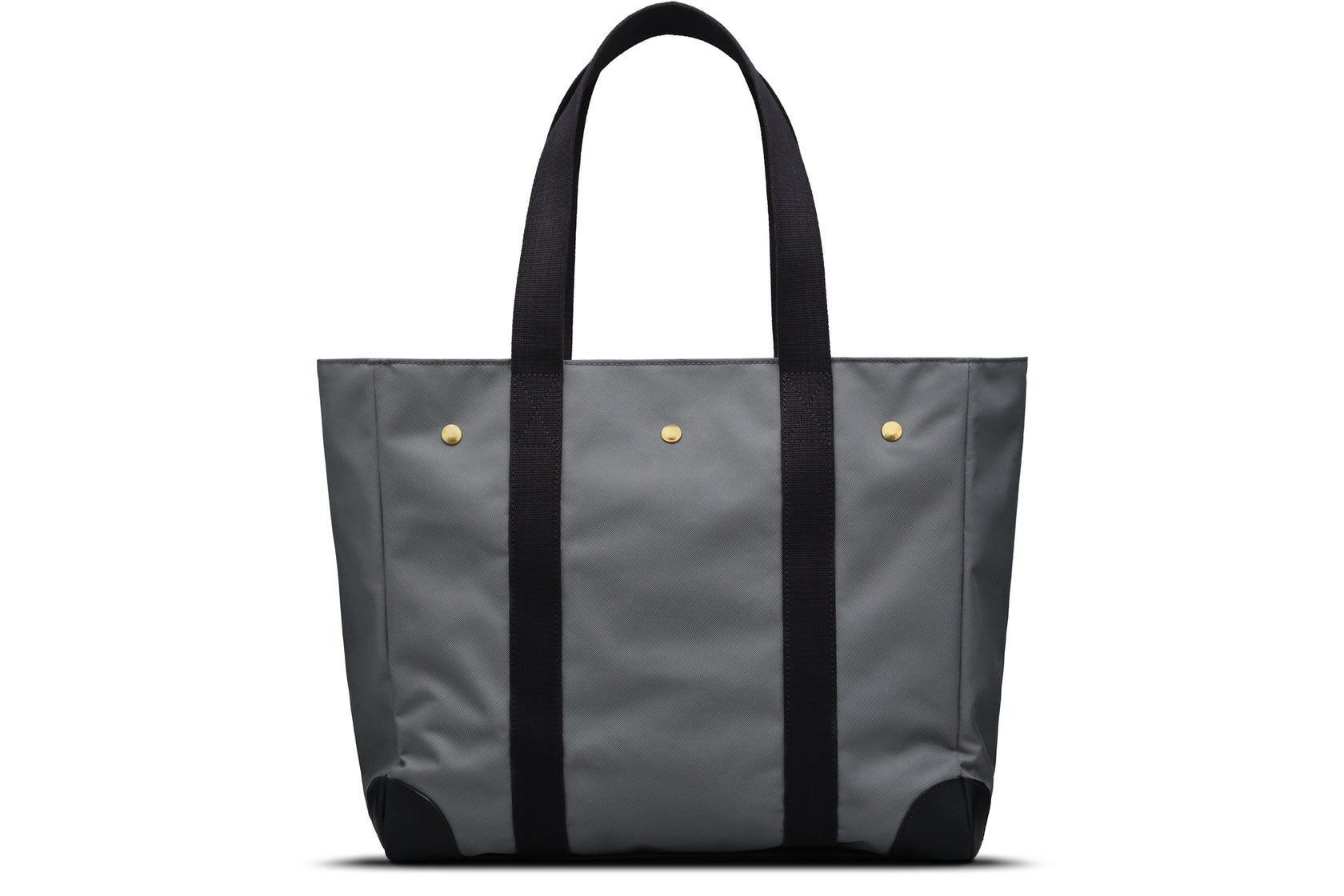 Supply Tote - Stone