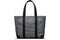 Supply Tote - Stone