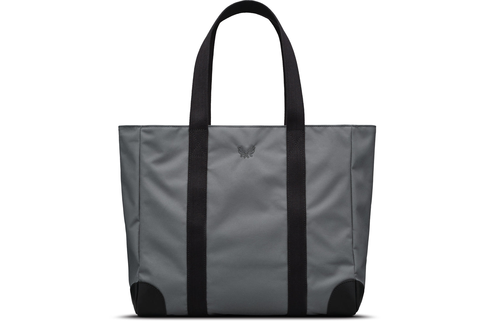 Supply Tote - Stone