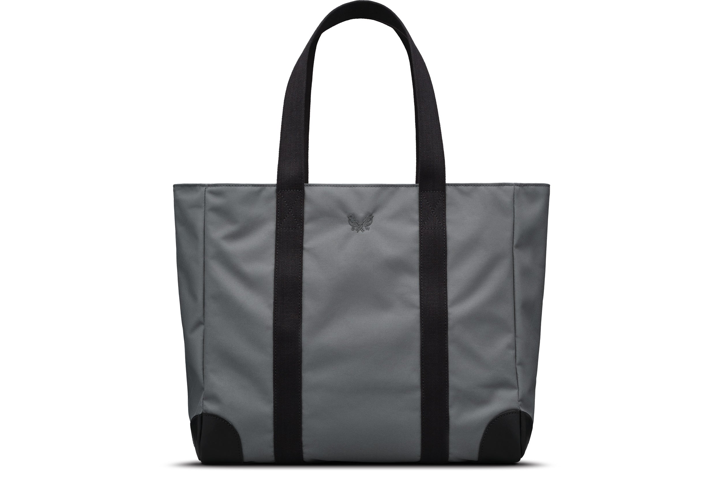 Supply Tote