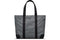Supply Tote - Stone