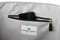 Supply Tote - Stone