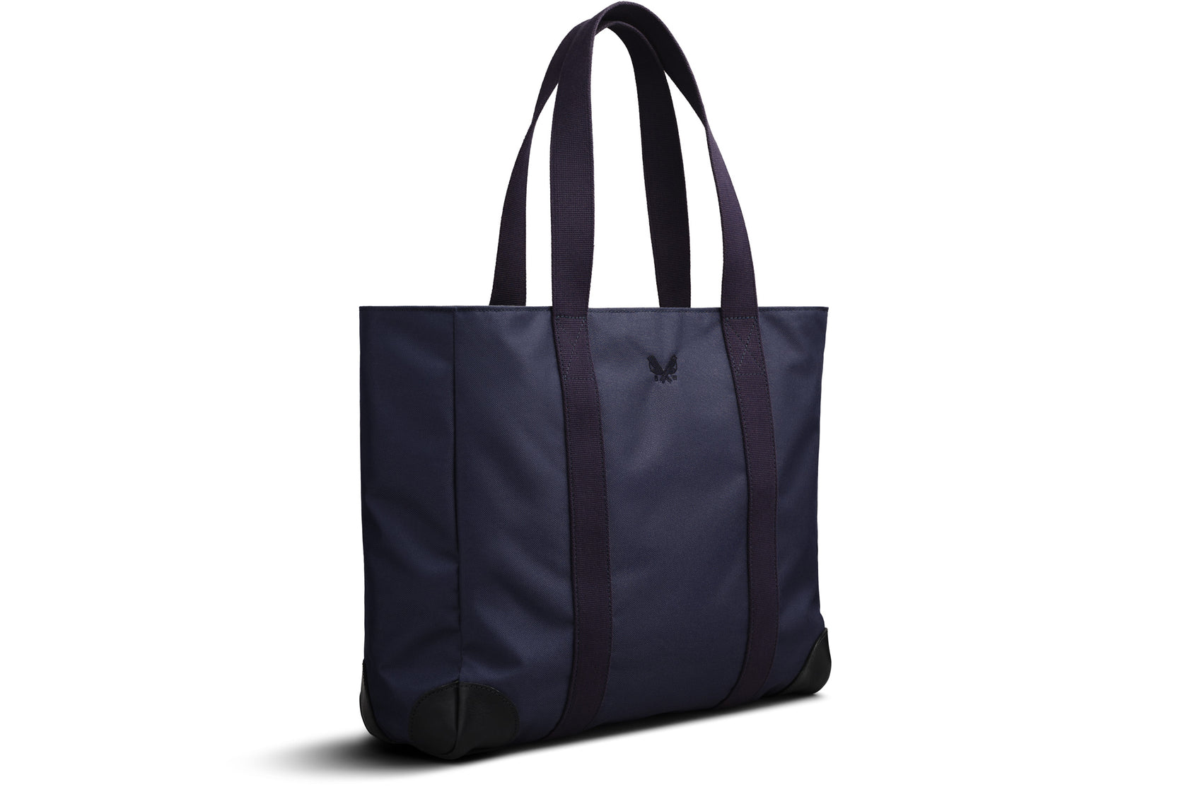 Supply Tote - Navy