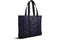 Supply Tote - Navy