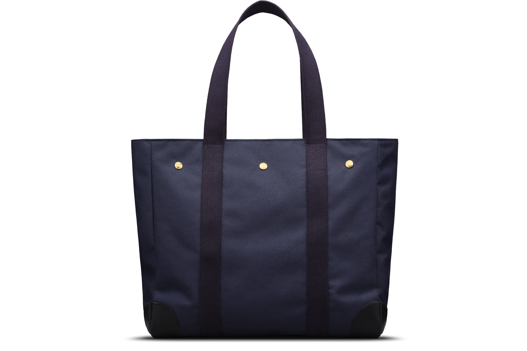Supply Tote - Navy