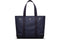 Supply Tote - Navy