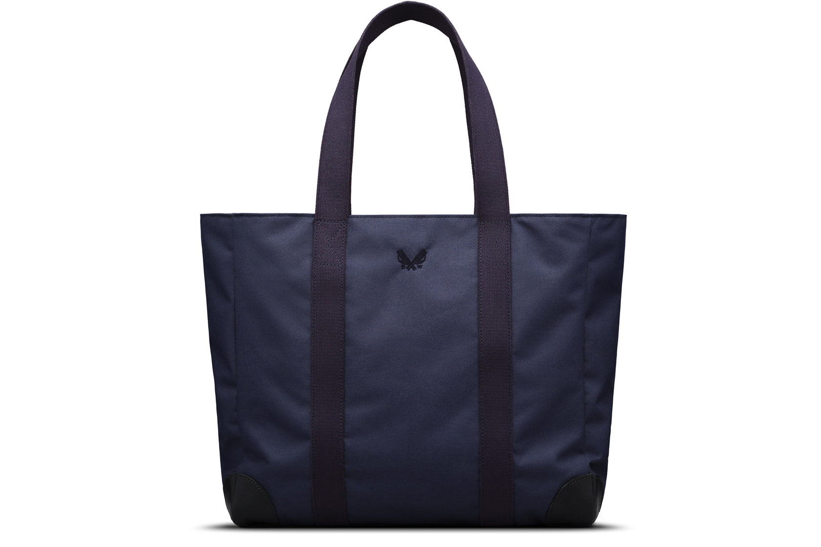 Supply Tote - Navy