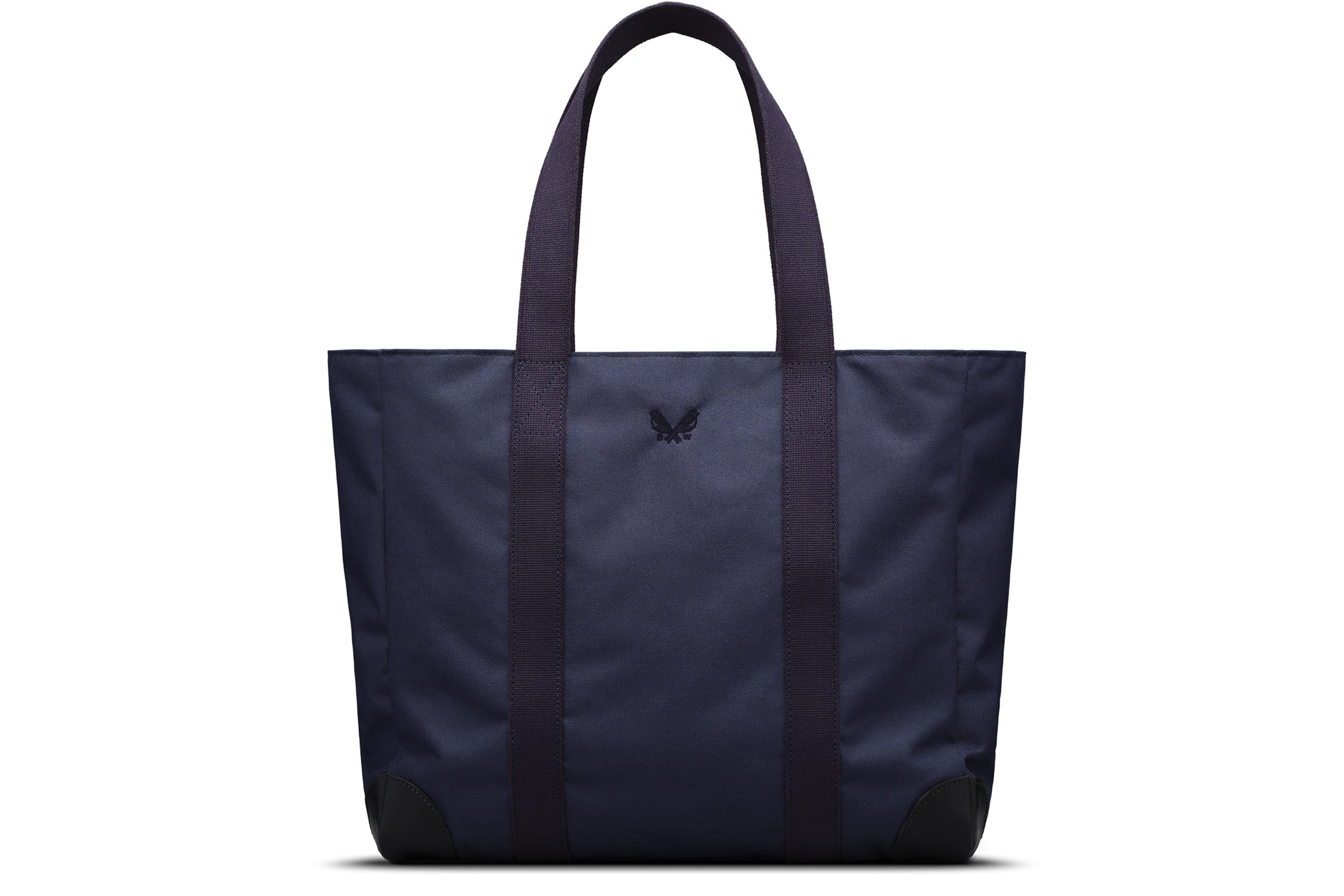 Supply Tote - Navy
