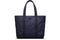 Supply Tote - Navy