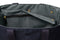 Supply Tote - Navy