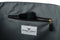 Supply Tote - Navy