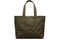 Supply Tote - Olive
