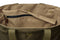 Supply Tote - Olive