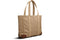 Supply Tote - Sand