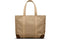 Supply Tote - Sand