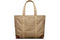 Supply Tote - Sand